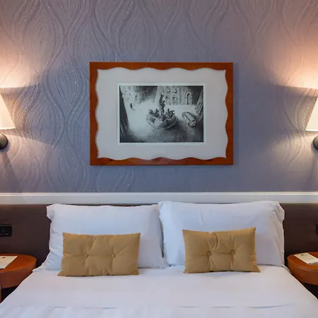 Grand Ortigia Отель 5*