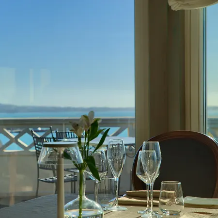 Grand Ortigia Сиракузы