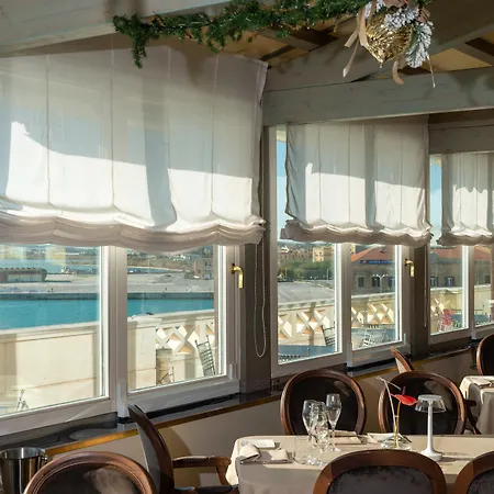 Grand Ortigia 5*