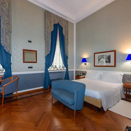 Grand Ortigia