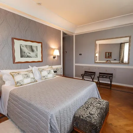 Grand Ortigia 5*