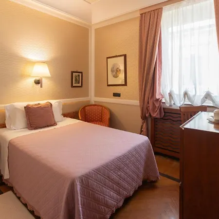 Grand Ortigia 5*