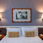 Grand Ortigia Hotel 5*