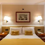 Grand Ortigia Hotel 5*