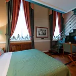 Grand Ortigia 5*