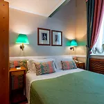 Hotel Grand Ortigia
