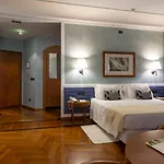 Grand Ortigia Hotel Syracuse