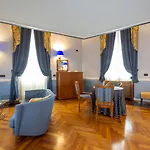 Grand Ortigia Hotel