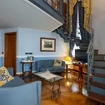 Grand Ortigia 5*