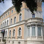 Hotel Grand Ortigia Syracuse
