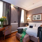 Grand Ortigia 5*