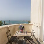Grand Ortigia 5*