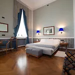 Hotel Grand Ortigia