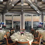 Grand Ortigia Hotel 5*