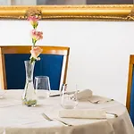 Grand Ortigia Syracuse
