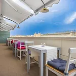 Hotel Grand Ortigia Syracuse