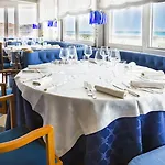 Grand Ortigia 5* Syracuse