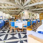 Grand Ortigia 5*