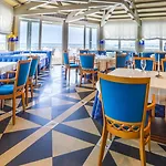 Hotel Grand Ortigia