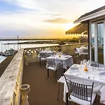 Grand Ortigia Hotel Syracuse