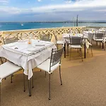 Hotel Grand Ortigia Syracuse