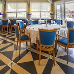 Grand Ortigia Hotel