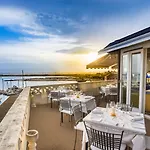 Hotel Grand Ortigia 5*