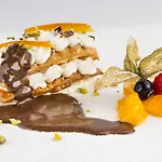 Hotel Grand Ortigia Syracuse