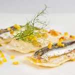 Grand Ortigia Hotel Syracuse