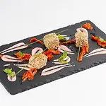 Hotel Grand Ortigia 5*