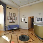 Grand Ortigia Hotel Syracuse