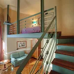 Grand Ortigia 5*