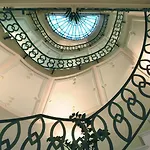 Grand Ortigia Hotel