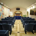 Grand Ortigia Hotel 5*