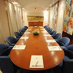 Grand Ortigia Hotel 5*