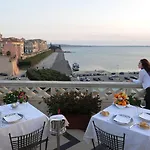 Grand Ortigia
