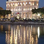 Grand Ortigia Hotel