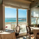 Hotel Grand Ortigia Syracuse