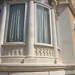 Grand Ortigia Hotel