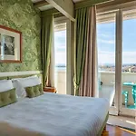 Grand Ortigia Hotel 5*