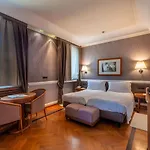 Grand Ortigia 5* Syracuse