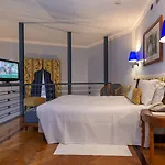 Grand Ortigia 5*