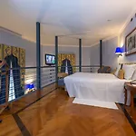 Hotel Grand Ortigia 5*