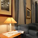 Grand Ortigia 5*