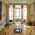 Grand Ortigia Hotel Syracuse