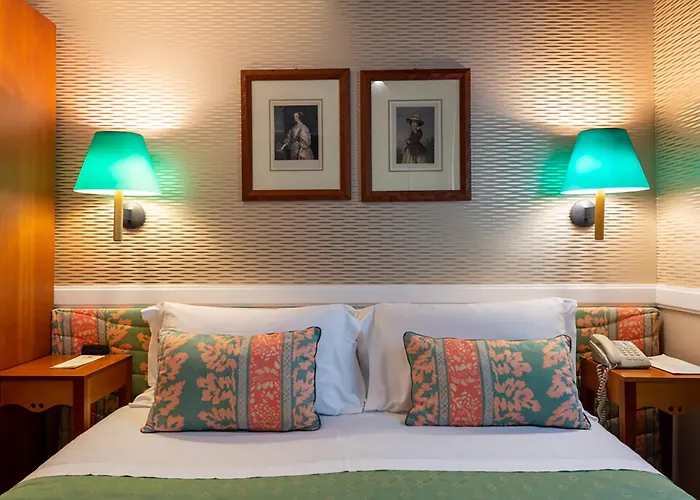 奥提伽大酒店 酒店 锡拉库扎