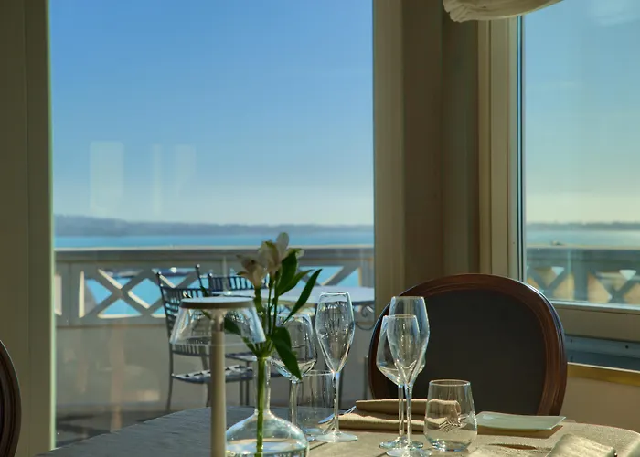 奥提伽大酒店 锡拉库扎