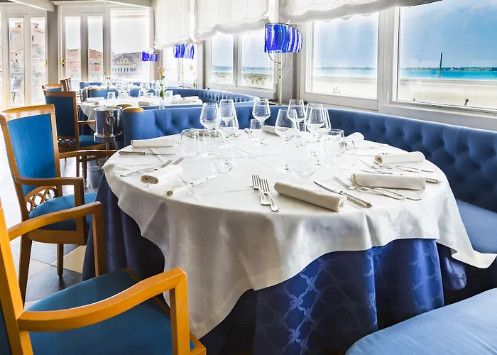 奥提伽大酒店 5* 锡拉库扎