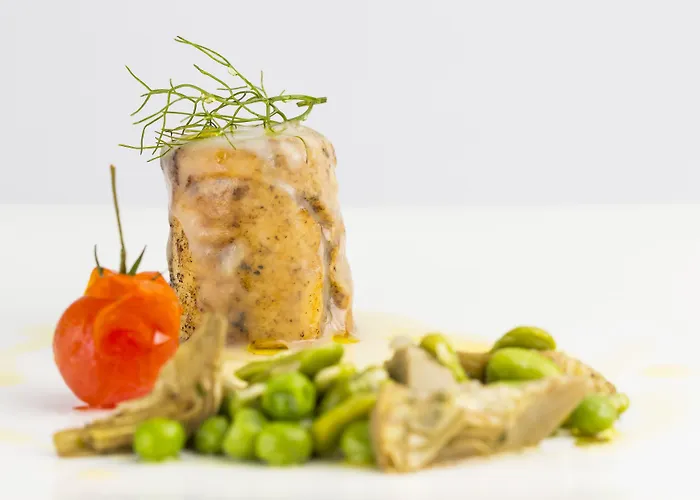 奥提伽大酒店 5* 锡拉库扎