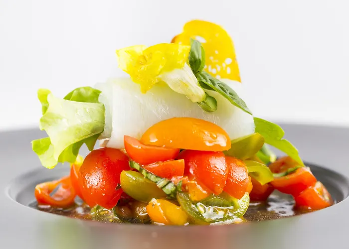 酒店 奥提伽大酒店 5*